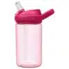 CamelBak Eddy+ Kids 14oz with Tritan™ Renew - Image 9