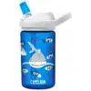 CamelBak Eddy+ Kids 14oz with Tritan™ Renew 10 4aU1UbJQ ie0jlc