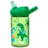 CamelBak Eddy+ Kids 14oz with Tritan™ Renew - Image 11