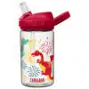 CamelBak Eddy+ Kids 14oz with Tritan™ Renew - Image 8