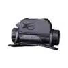 Fenix HM65R 1400 Lumen Rechargeable Headlamp 5 Fenix HM65R 1400 Lumen Rechargeable Headlamp - Image 3