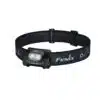 Fenix HM55R Rechargeable LED Headlamp – Black