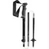 Leki Legacy FX TA Hiking Poles - Pair - Image 2