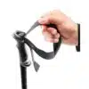 Leki Legacy FX TA Hiking Poles - Pair - Image 3