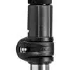 Leki Legacy FX TA Hiking Poles - Pair - Image 4