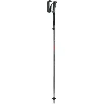 Leki Legacy FX TA Hiking Poles - Pair