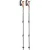 Leki Legacy Lite Anti Shock Hiking Poles - Pair