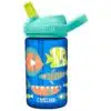 CamelBak Eddy+ Kids 14oz with Tritan™ Renew - Image 7