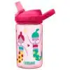 CamelBak Eddy+ Kids 14oz with Tritan™ Renew - Image 13