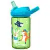CamelBak Eddy+ Kids 14oz with Tritan™ Renew - Image 15