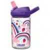 CamelBak Eddy+ Kids 14oz with Tritan™ Renew - Image 2