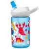 CamelBak Eddy+ Kids 14oz with Tritan™ Renew - Image 14