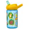CamelBak Eddy+ Kids 14oz with Tritan™ Renew - Image 5