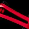 Deity Slimfit Grips - Black - Image 3