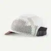 Patagonia Duckbill Cap Dried Vanillia - Image 2