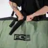 fcs boardbag alpine mid3