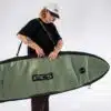 fcs boardbag alpine1