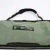 fcs boardbag alpine2