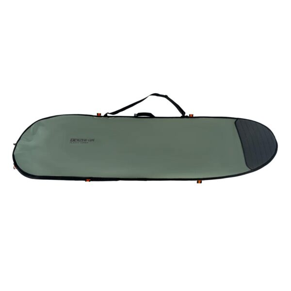 FCS Classic Cover Mid-Length Alpine