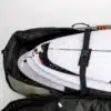 fcs boardbag travel 2 alpine1