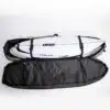 fcs boardbag travel 2 alpine2