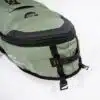 fcs boardbag travel 2 alpine3