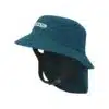 FCS Essential Surf  Hat BucketTidal Teal