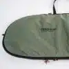 fcs shortboard bag alpine3