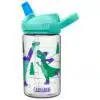 CamelBak Eddy+ Kids 14oz with Tritan™ Renew - Image 12