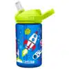 CamelBak Eddy+ Kids 14oz with Tritan™ Renew - Image 16