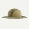 patagonia brimmer hat