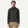 Patagonia Men's R1 Air Jacket Black