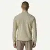 Patagonia Men's R1 Air Jacket Pelican - Image 3