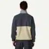 patagonia fleece pelican2