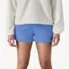 patagonia shorts ablue1