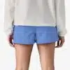 patagonia shorts ablue2