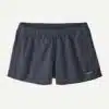 patagonia shorts blue