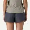 patagonia shorts blue3