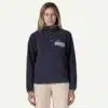 patagonia snap T blue1