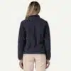 patagonia snap T blue2