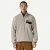 patagonia synch snap oatmeal1