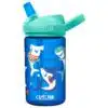 CamelBak Eddy+ Kids 14oz with Tritan™ Renew - Image 17
