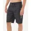ripcurl boardshorts black1