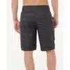 ripcurl boardshorts black2