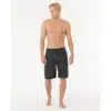 ripcurl boardshorts black3
