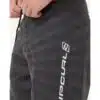 ripcurl boardshorts black4