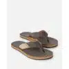 ripcurl jandel brown