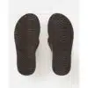 Rip Curl Men's Oxford Bloom Open Toe Brown 8 ripcurl jandel brown3