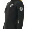 ripcurl springsuit black4