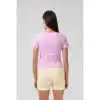 rpm babytee pink2